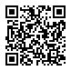 リップス-QRコード