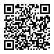 リップス-QRコード