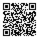 リップス-QRコード