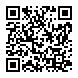 リップス-QRコード
