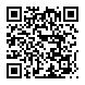 リップス-QRコード