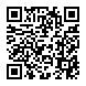リップス-QRコード