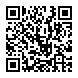 リップス-QRコード