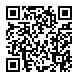 リップス-QRコード