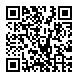リップス-QRコード