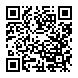 リップス-QRコード
