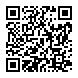 リップス-QRコード