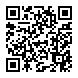 リップス-QRコード