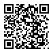 リップス-QRコード