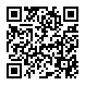 リップス-QRコード