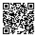 リップス-QRコード