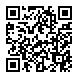 リップス-QRコード