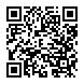 リップス-QRコード