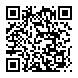 リップス-QRコード