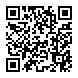 リップス-QRコード