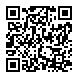 リップス-QRコード
