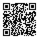 リップス-QRコード