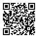 リップス-QRコード