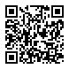 リップス-QRコード