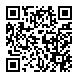 リップス-QRコード
