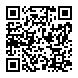 リップス-QRコード