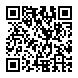 リップス-QRコード