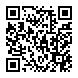 リップス-QRコード