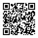 リップス-QRコード