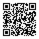 リップス-QRコード