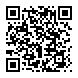 リップス-QRコード