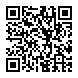 リップス-QRコード