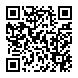 リップス-QRコード