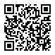 リップス-QRコード