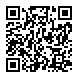 リップス-QRコード