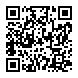 リップス-QRコード