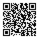 リップス-QRコード