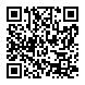 リップス-QRコード