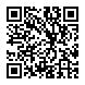 リップス-QRコード