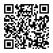 リップス-QRコード
