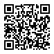 リップス-QRコード