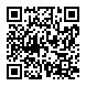 リップス-QRコード
