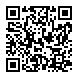 リップス-QRコード
