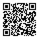 リップス-QRコード