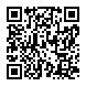 リップス-QRコード