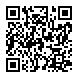 リップス-QRコード