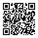 リップス-QRコード