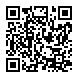 リップス-QRコード