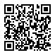リップス-QRコード