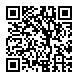 リップス-QRコード