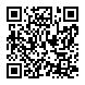 リップス-QRコード